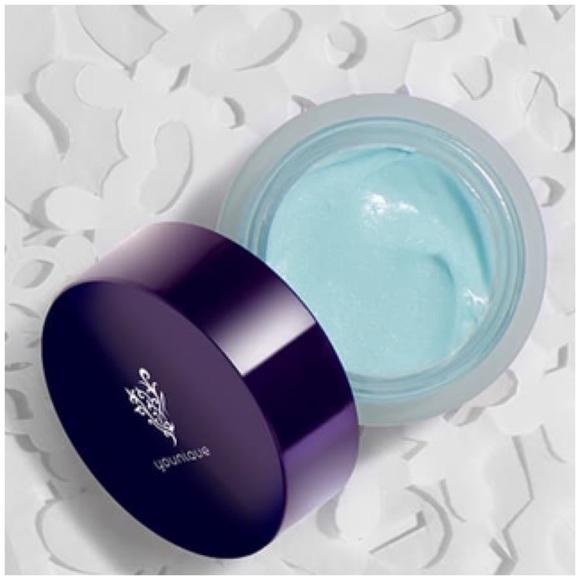 YOU·OLOGY hydrating mask - NIB - Picture 2 of 8